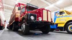 20260125-Metropole-00581